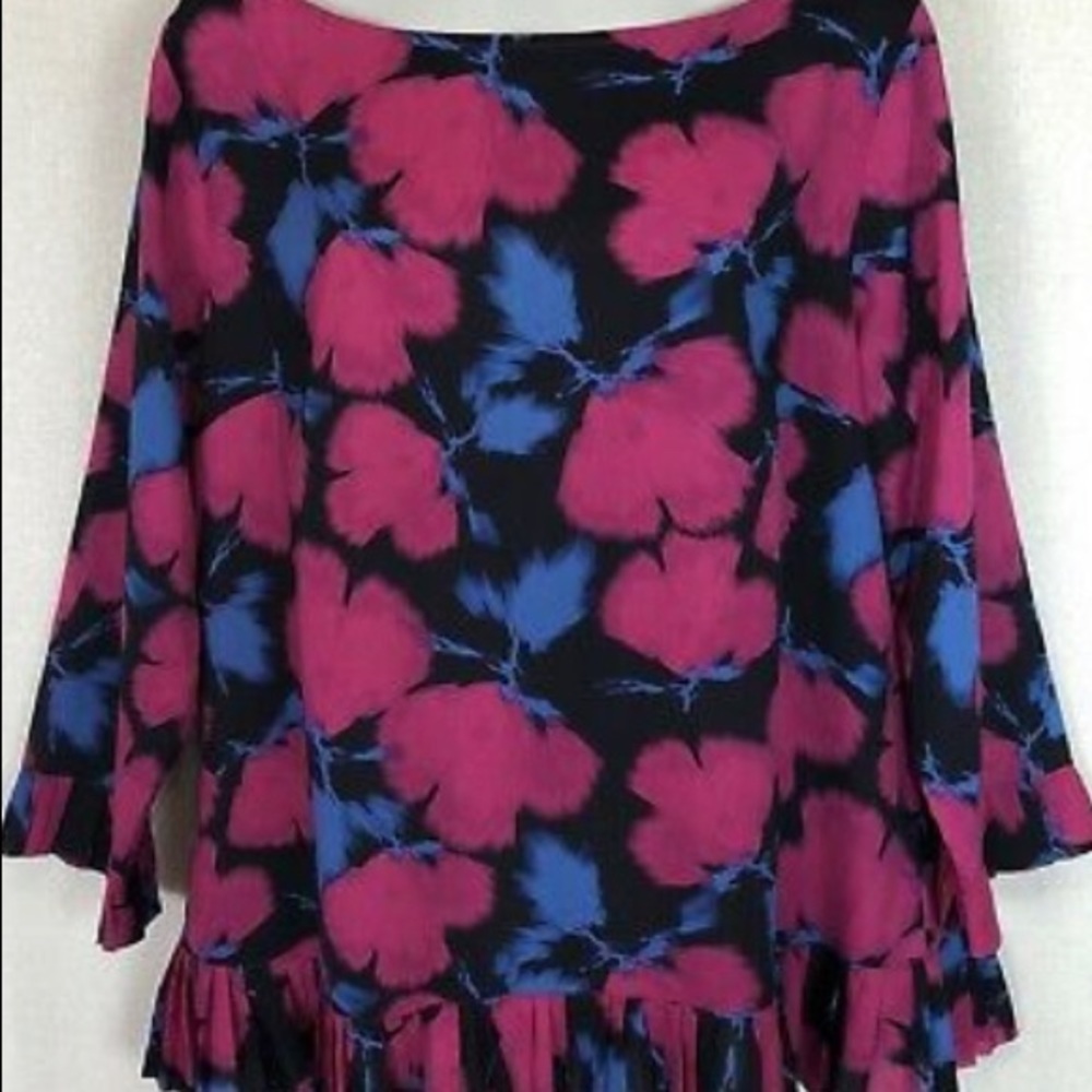 Banana Republic Size XL